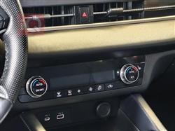 ميتسوبيشي اوتلاندر